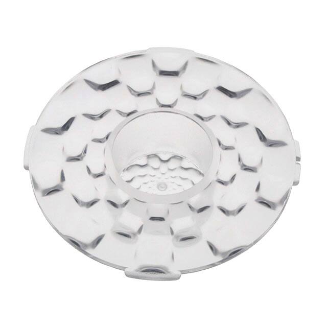 C17296_ILONA-ZOOM-SUB Ledil  Optique - Lentilles